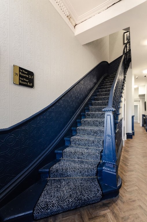 sweeney apartments and rooms