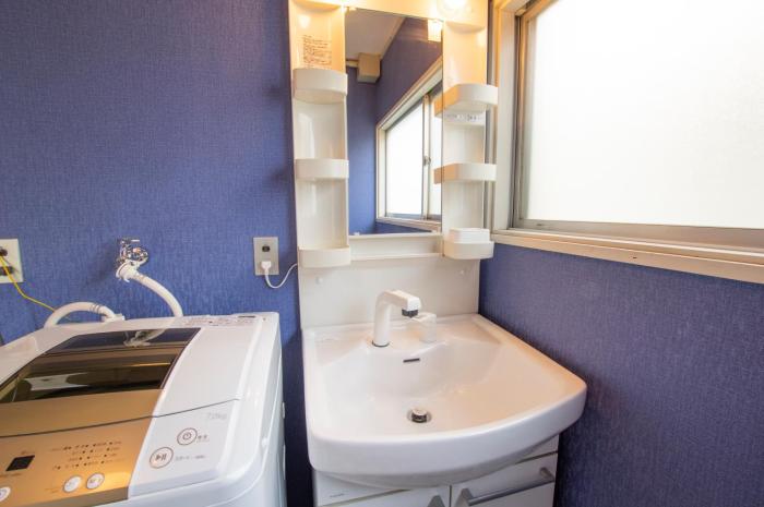 villent kujukuri ocean 1