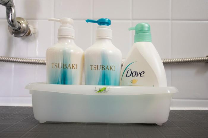 villent kujukuri ocean 1