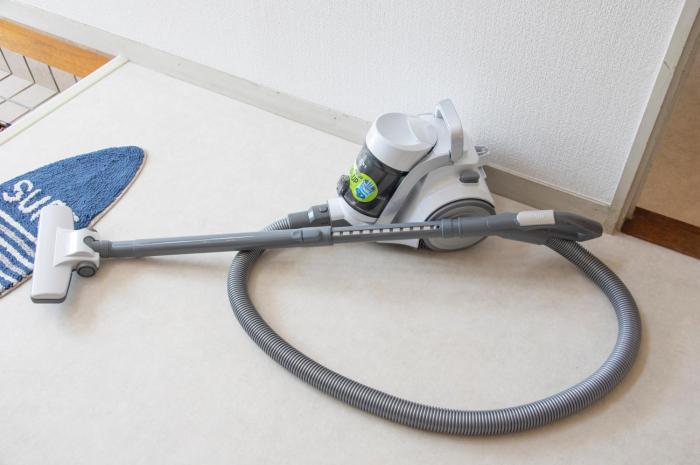 villent kujukuri ocean 1