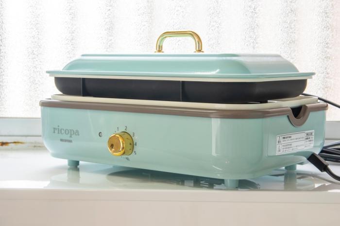 villent kujukuri ocean 1