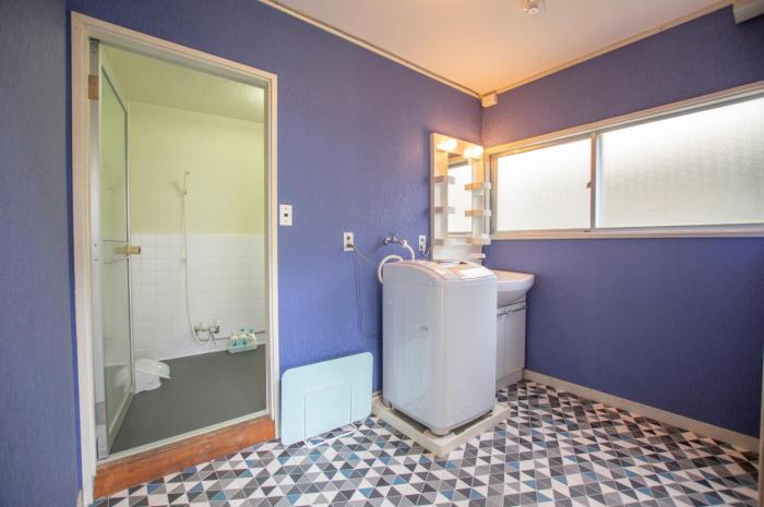 villent kujukuri ocean 1