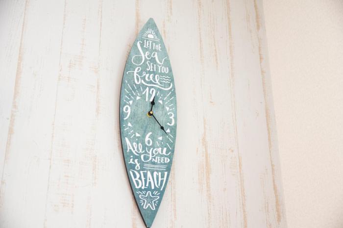 villent kujukuri ocean 1