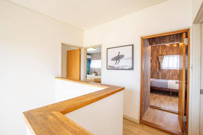 villent kujukuri ocean 1