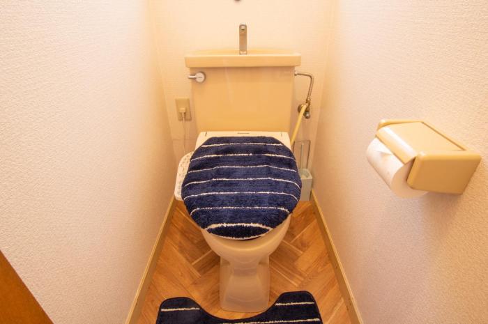 villent kujukuri ocean 1