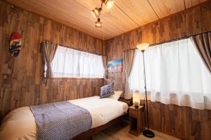 villent kujukuri ocean 1