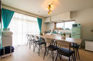 villent kujukuri ocean 1