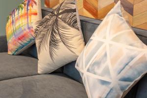 villent kujukuri ocean 1