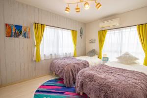 villent kujukuri ocean 1