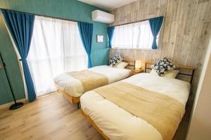 villent kujukuri ocean 1