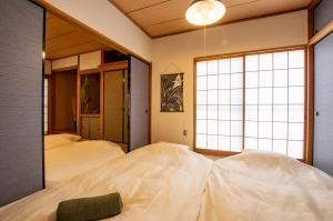 villent kujukuri ocean 1