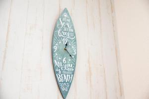 villent kujukuri ocean 1