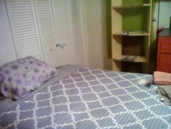 rainbow rooming house