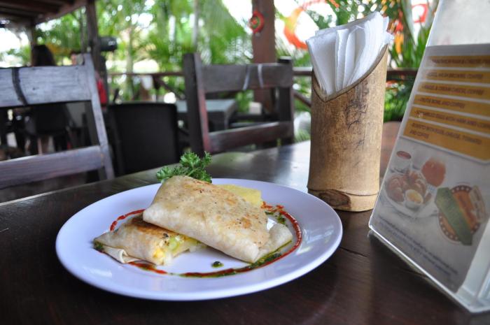 karimar beach condo hotel