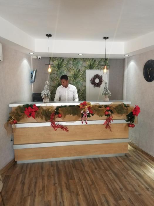 karimar beach condo hotel