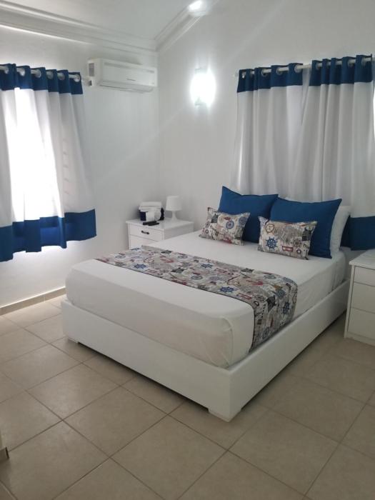 karimar beach condo hotel
