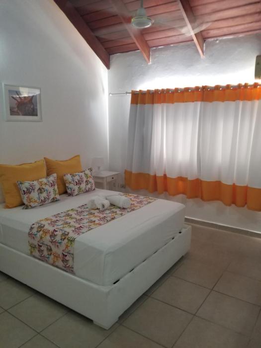 karimar beach condo hotel