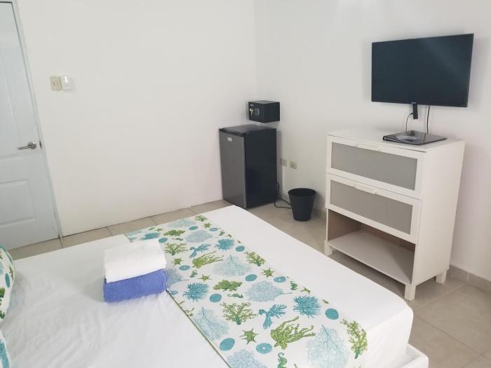 karimar beach condo hotel