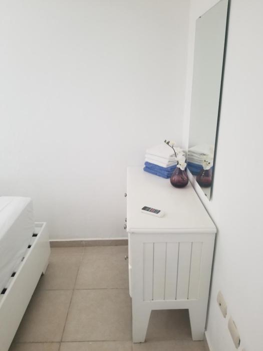 karimar beach condo hotel