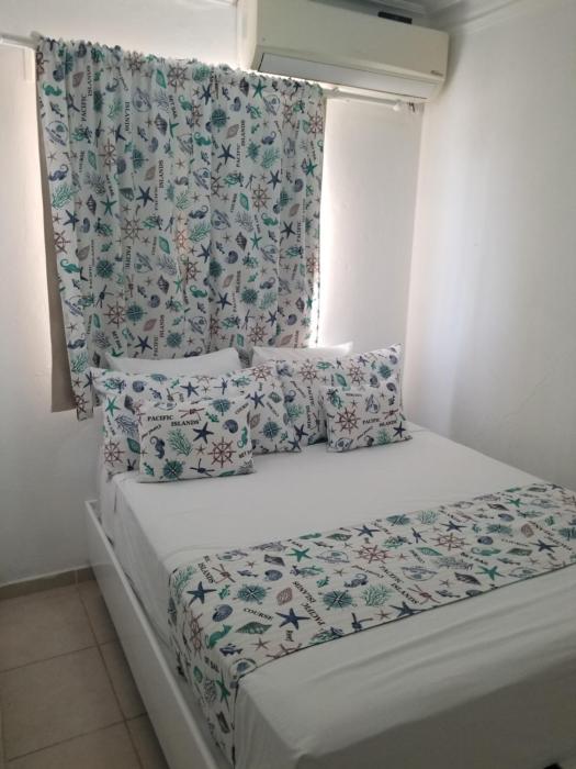 karimar beach condo hotel