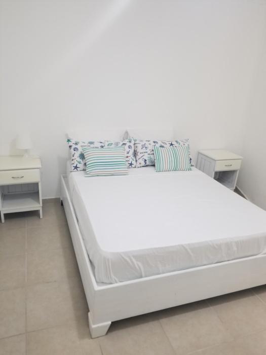 karimar beach condo hotel