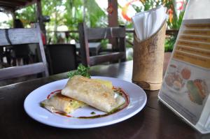 karimar beach condo hotel