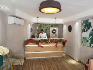 karimar beach condo hotel