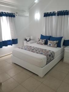 karimar beach condo hotel