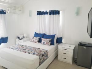karimar beach condo hotel