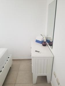 karimar beach condo hotel