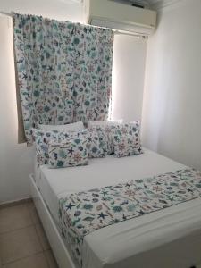 karimar beach condo hotel