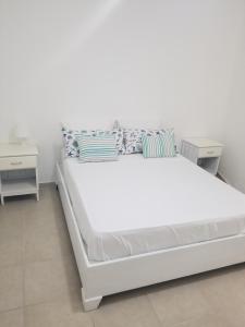 karimar beach condo hotel