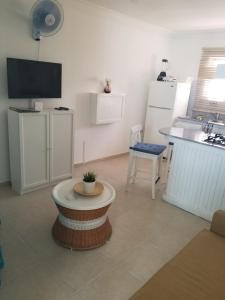 karimar beach condo hotel