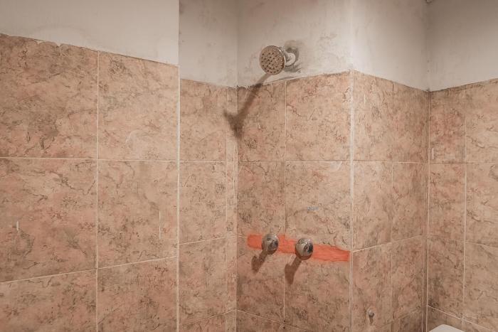 reddoorz syariah grand taufiq tarakan