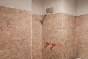 reddoorz syariah grand taufiq tarakan