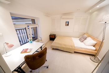 friendhouse apartments wawel old city