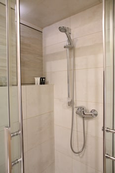 friendhouse apartments wawel old city