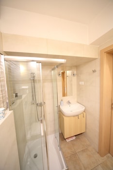 friendhouse apartments wawel old city