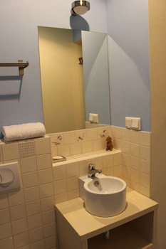 friendhouse apartments wawel old city