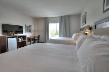 holiday inn and suites pigeon forge convention center by ihg