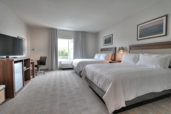 holiday inn and suites pigeon forge convention center by ihg