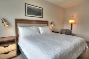 holiday inn and suites pigeon forge convention center by ihg