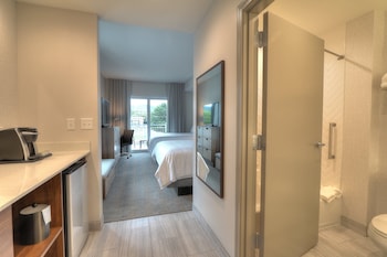 holiday inn and suites pigeon forge convention center by ihg
