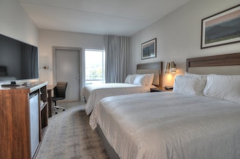 holiday inn and suites pigeon forge convention center by ihg