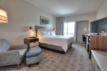holiday inn and suites pigeon forge convention center by ihg