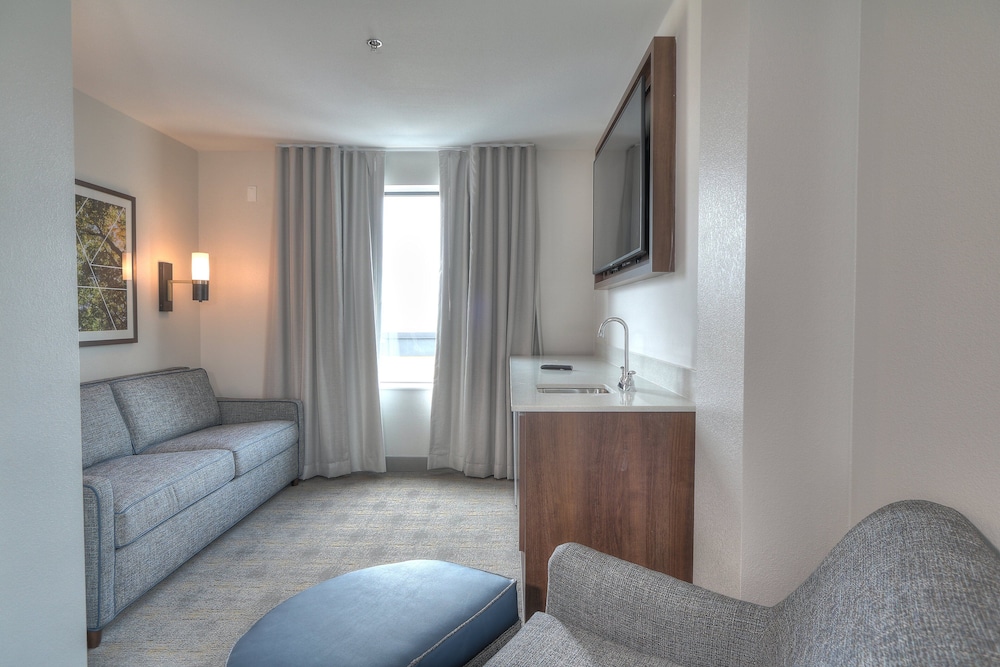 holiday inn and suites pigeon forge convention center by ihg