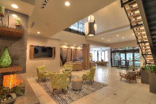 Holiday Inn & Suites Pigeon Forge Convention Center By Ihg,Near Professor Hacker's Lost Treasure Golf,4 star