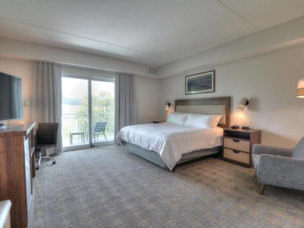 holiday inn and suites pigeon forge convention center by ihg