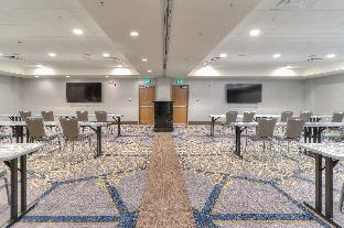 holiday inn and suites pigeon forge convention center by ihg