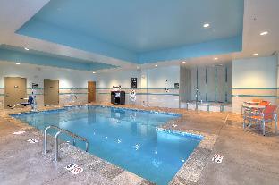 holiday inn and suites pigeon forge convention center by ihg